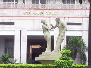 Not only corona but also swine flu knock in the state