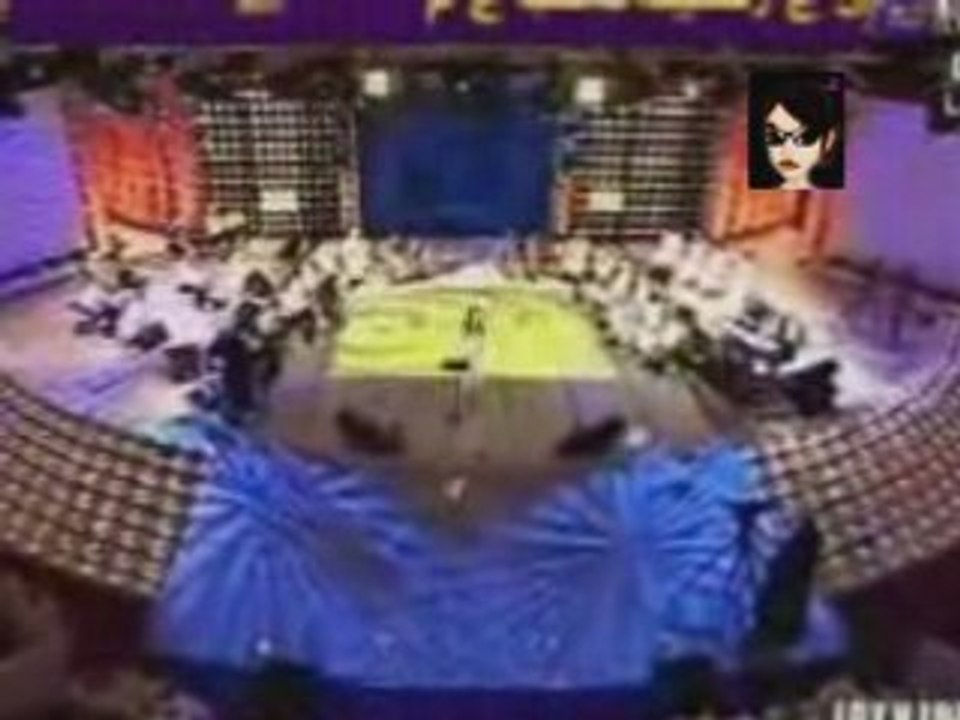 اريام عندي كلام صلاله Aryam