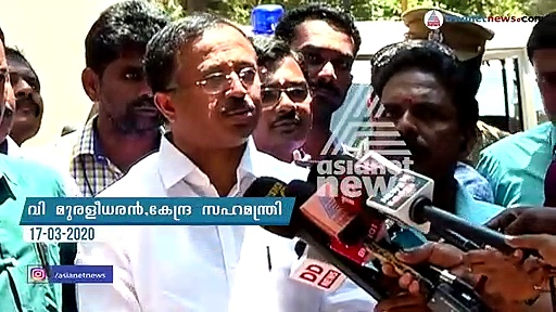 ഇന്ധന വില ദിവസേന കൂടുമ്പോൾ,ഇന്ന് ഭരിക്കുന്നവർ അന്ന് ചെയ്തതും,എഴുതിയതും, പറഞ്ഞതും.