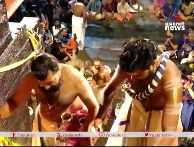 ജാഗ്രതയും മുന്‍കരുതലും മലയാളിക്ക് മതിയായോ? കാണാം കവര്‍ സ്റ്റോറി