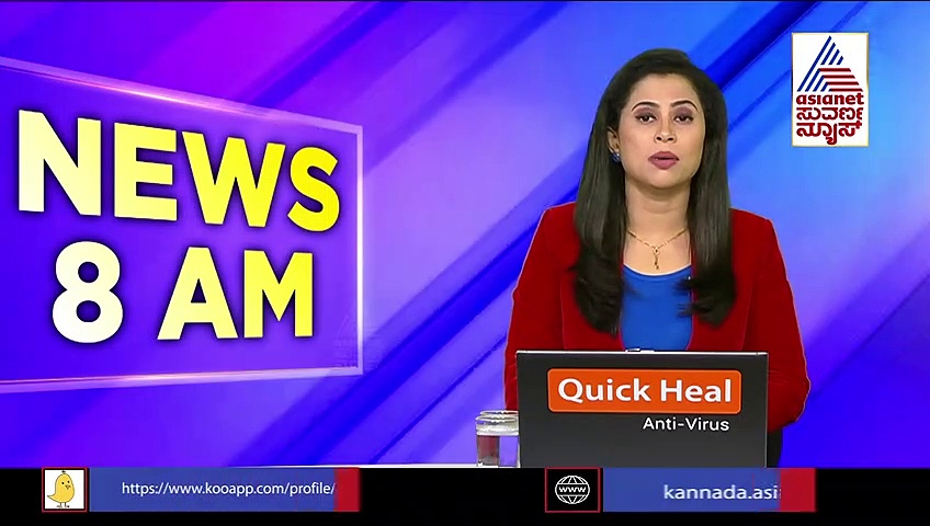 ಹುಣಸೋಡು ಸ್ಫೋಟ ಪ್ರಕರಣ: ಕಣ್ಮರೆಯಾಗಿದ್ದು ಇಬ್ಬರಲ್ಲ, ಮೂವರು, ಸುಳಿವು ಮಾತ್ರ ಸಿಗ್ತಿಲ್ಲ!