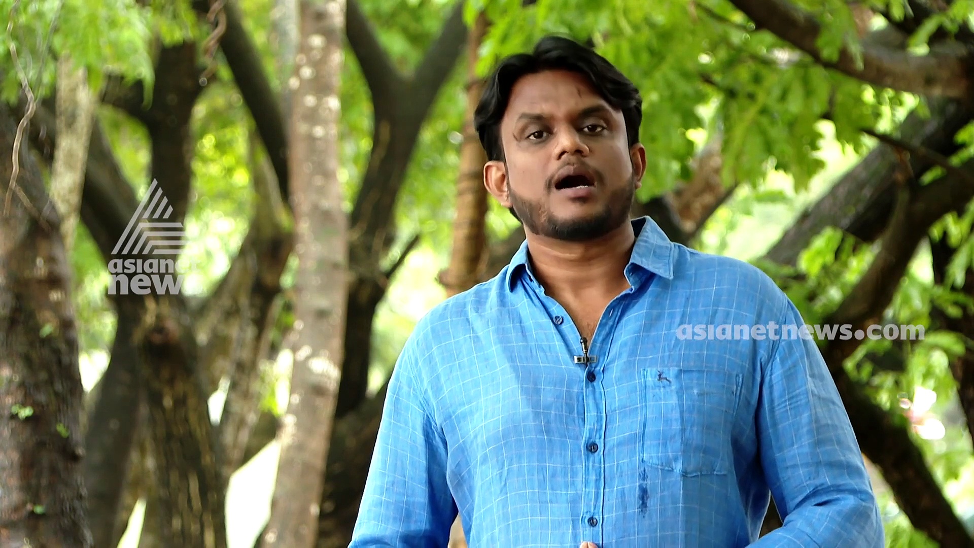 പ്രതാപകാലം തിരിച്ചുപിടിക്കാന്‍ കേരള ഓട്ടോമൊബൈല്‍സ്