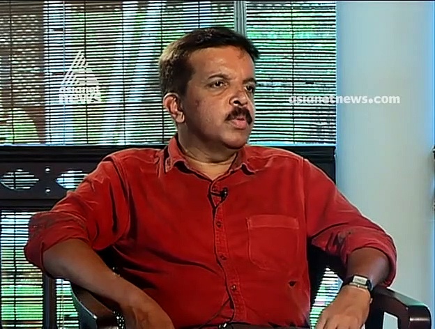 'കഥാപാത്രങ്ങളെല്ലാം സംതൃപ്തി തന്നിട്ടുണ്ട്'; 2019ലെ സിനിമാ വിശേഷങ്ങള്‍ പങ്കുവെച്ച് ടൊവീനോ