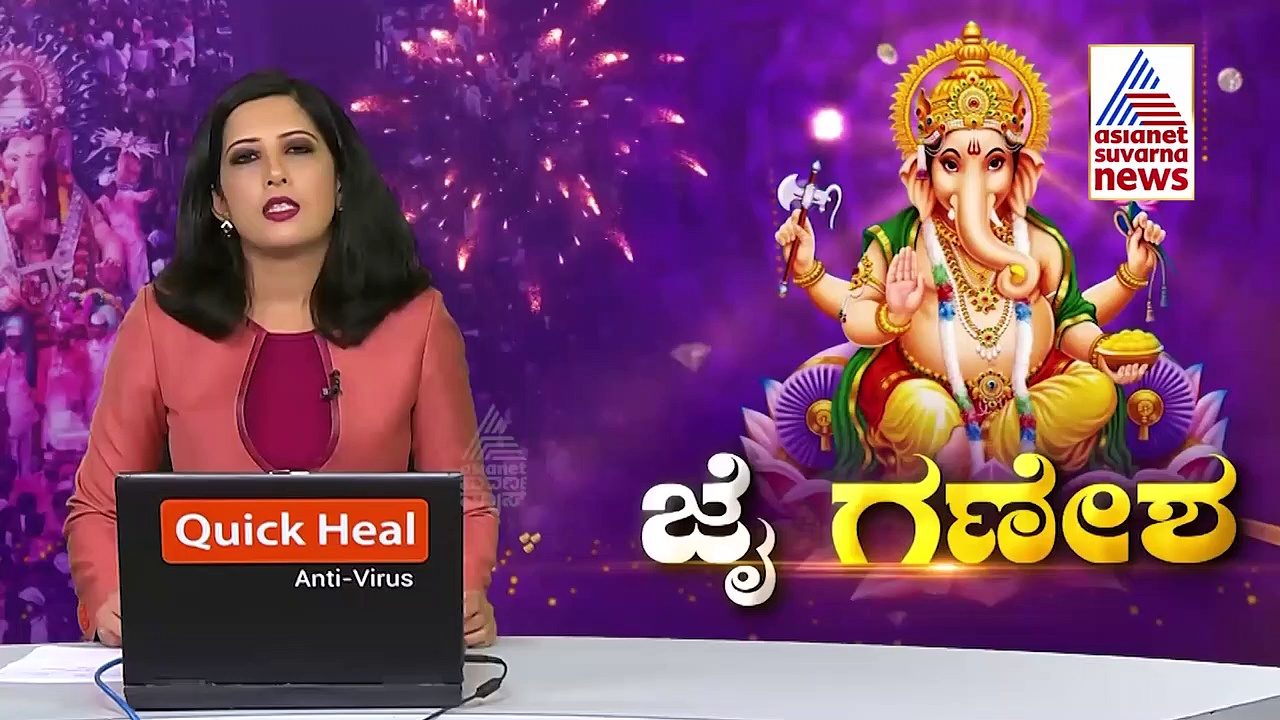 ಸರ್ಕಾರಕ್ಕೆ ಸೆಡ್ಡು ಹೊಡೆದ ಗಣೇಶ ಉತ್ಸವ ಸಮಿತಿ