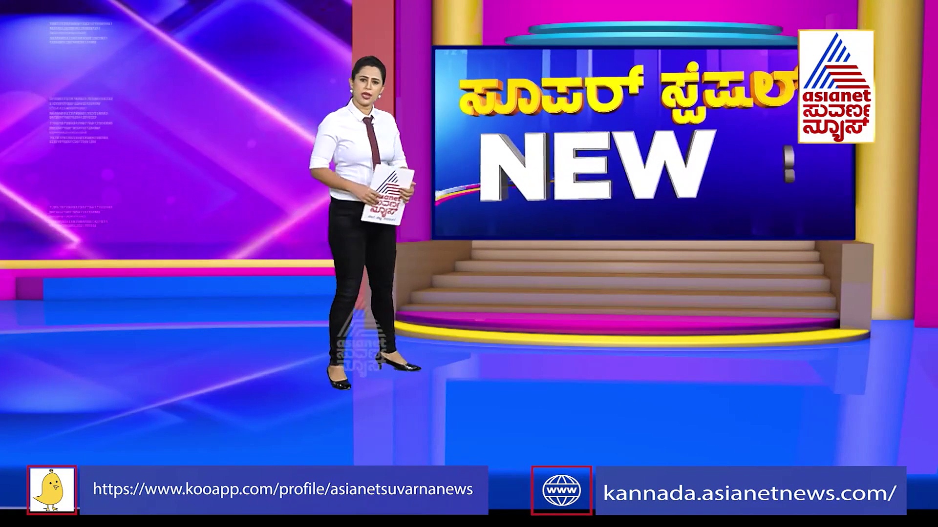 ಸ್ಪೈಡರ್ ಮ್ಯಾನ್‌ನಂತೆ ಸರಸರ ಗೋಡೆ ಹತ್ತುತ್ತಾಳೆ ಈ ಪುಟ್ಟ ಬಾಲೆ, ಎಂಥಾ ಕೌಶಲ್ಯ ರೀ..!