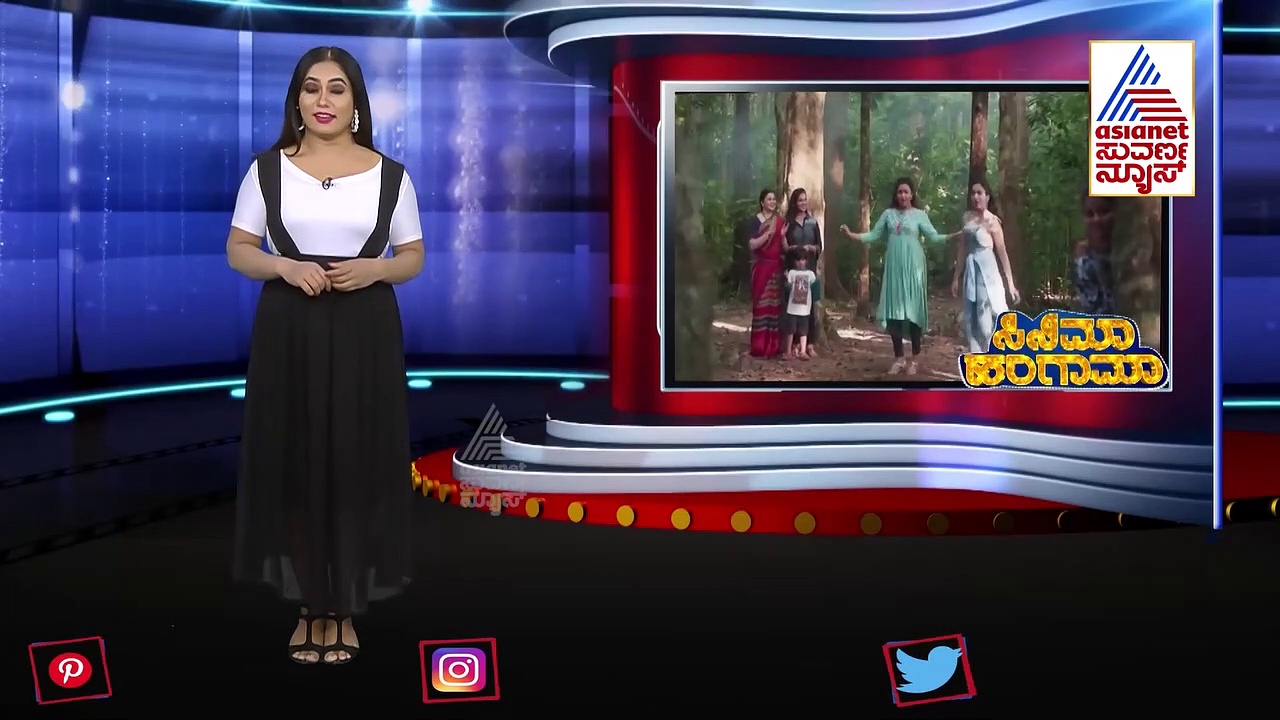 ಅಲ್ಲು ಅರ್ಜುನ್‌ ಆ ಒಂದು ವಿಷಯಕ್ಕೆ ತಲೆ ಕೆಡಿಸಿಕೊಂಡ ರಶ್ಮಿಕಾ ಮಂದಣ್ಣ!