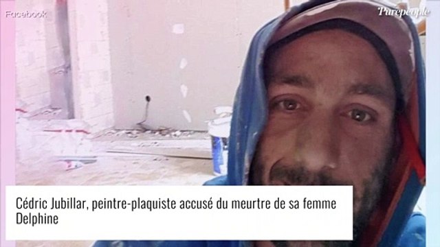 Disparition de Delphine Jubillar : Révélations sordides, Cédric s'est renseigné sur l'enfouissement de cadavres !