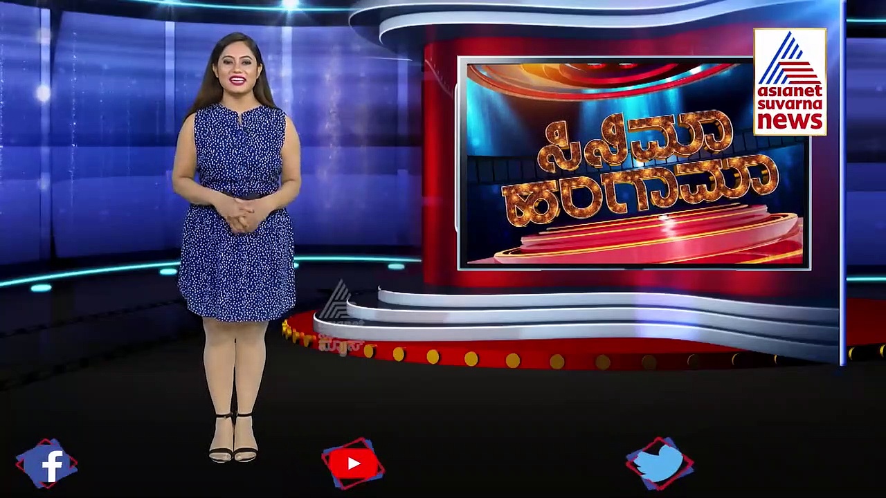 ನೋಡ್ರಪ್ಪ! ಕತ್ರಿನಾ ಕೈಫ್ ಯಾವ ರೀತಿ ವರ್ಕೌಟ್ ಮಾಡುತ್ತಾರೆಂದು!