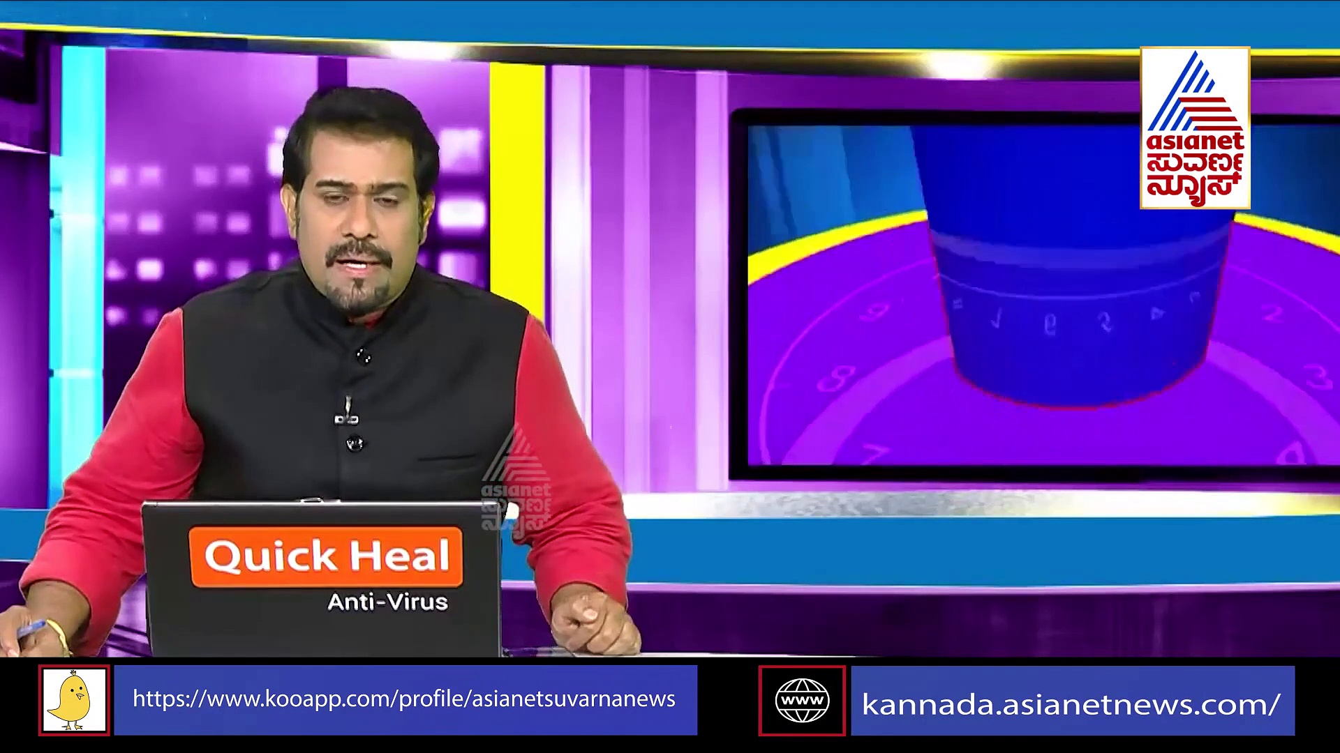 ಮಾಯಾಂಗನೆ ಮೋಹಕ್ಕೆ ಸಿಲುಕಿ ಮಿಲಿಟರಿ ಮಾಹಿತಿ ಸೋರಿಕೆ ಮಾಡಿದ್ದ!
