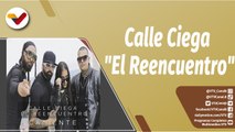 Corazón Llanero | El regreso de Calle Ciega y otros grandes de la música venezolana