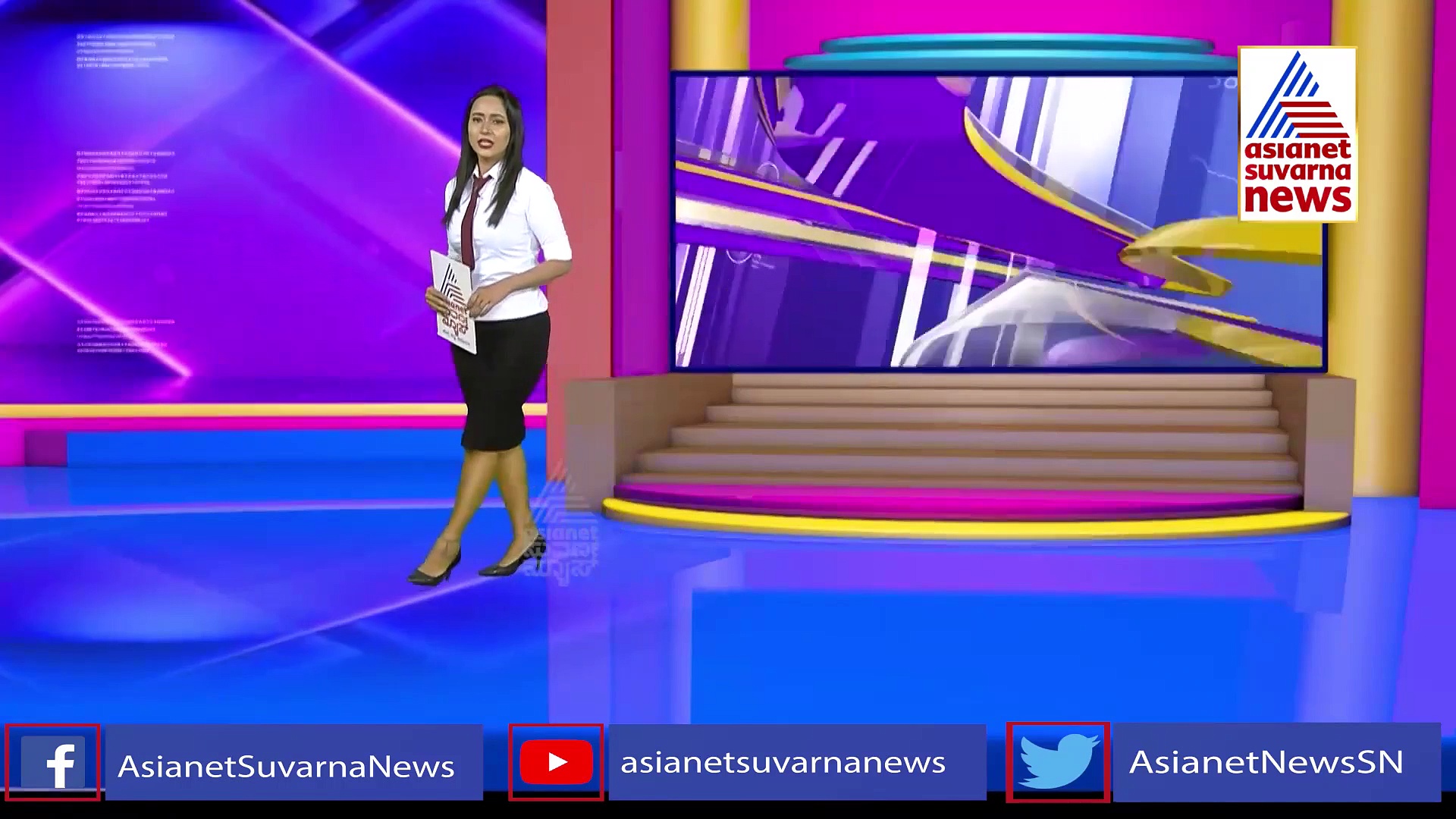 ಹಣ ಕದಿಯೋಕೆ ಬಂದವನ ಒದ್ದು ಓಡಿಸಿದ್ಲು..! ಗಟ್ಟಿಗಿತ್ತಿ ಈಕೆ