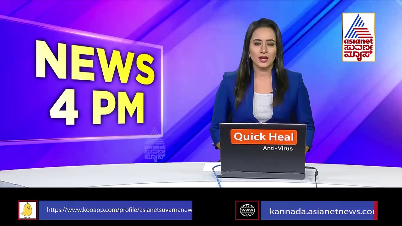 ರೈತರಿಂದ ಲಕ್ಷ ಲಕ್ಷ ಲಂಚ: ಕಡೆಗೂ ಎಸಿಬಿ ಬಲೆಗೆ ಬಿದ್ದ ಕೆಐಎಡಿಬಿ ಅಧಿಕಾರಿ