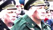 General Gennady Zhidko l Can Putin's New Military Chief For Ukraine War Secure Russian Victory?