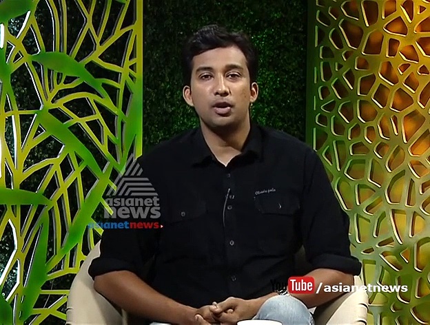 ഏഷ്യയിലെ ആദ്യത്തെ കൈമാറ്റിവയ്ക്കല്‍ ശാസ്ത്രക്രിയ കൊച്ചിയില്‍ നടന്നു