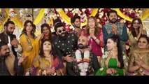 Maa Da Ladla (Full Song) , Mazhar Rahi , Sumaira Shahzad ,Mumtaz Ali , Official Video