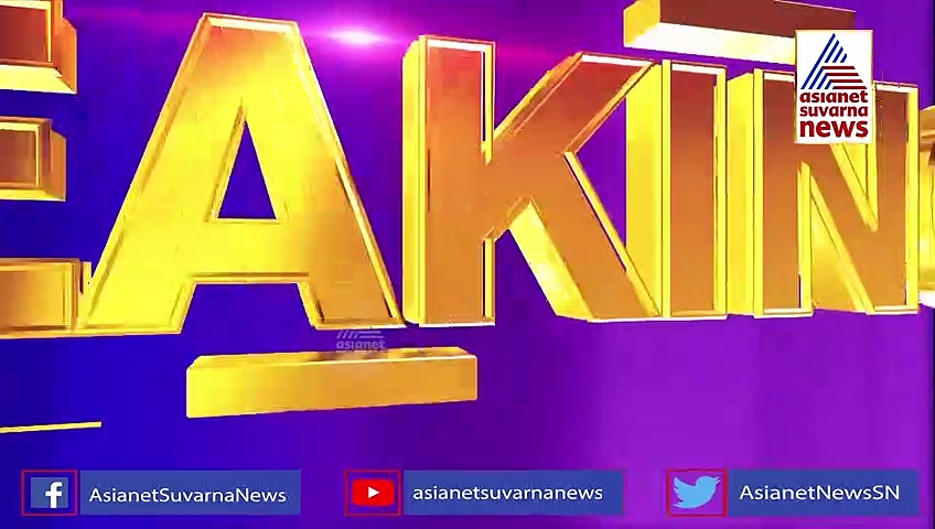 ಡಯಾಬಿಟೀಸ್ ಕ್ಯಾಪಿಟಲ್ ಆಗ್ತಿದ್ಯಾ ಸಿನಿಕಾನ್ ಸಿಟಿ?