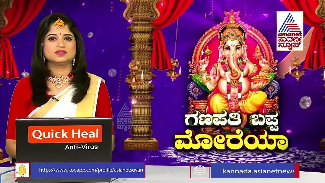 ಕೇರಳದಿಂದ ಬರುವವರಲ್ಲಿ ಹೆಚ್ಚು ಪಾಸಿಟಿವ್ ಕೇಸ್‌ : ಉಡುಪಿಯಲ್ಲಿ ಕಠಿಣ ಕ್ರಮ