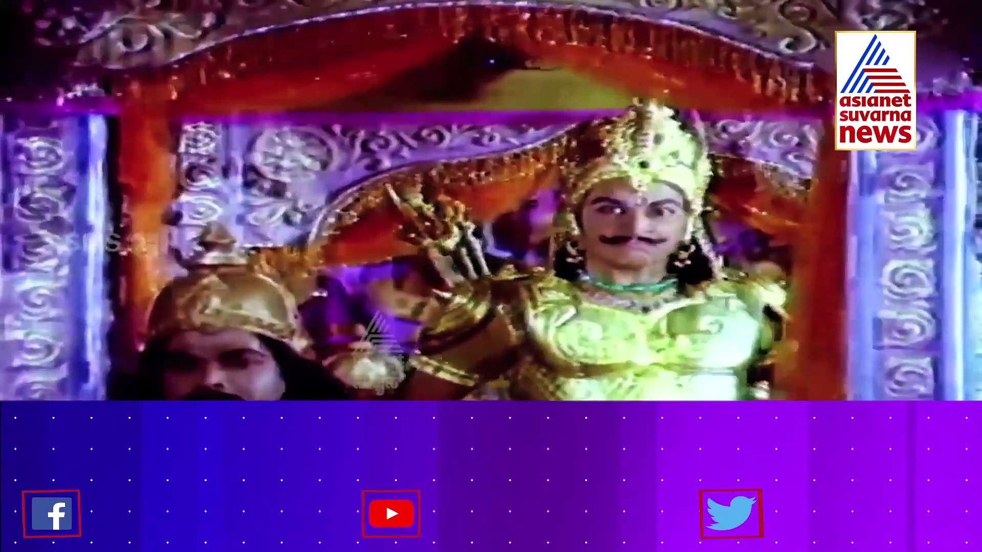 ಎತ್ತಿನಗಾಡಿ, ಸೈಕಲ್, ಟಾಂಗಾ.. ಸಿದ್ದು-ಡಿಕೆ ಭಾಯಿ ಭಾಯಿ..! ಏನೀ ಒಗ್ಗಟ್ಟಿನ ಮಂತ್ರ.?