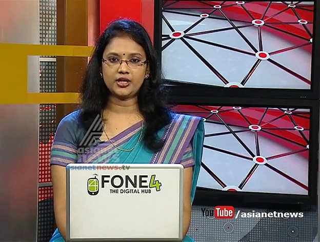 മൂന്നാറില്‍ മണ്ണിടിച്ചിലിനെ തുടര്‍ന്ന്‍ ഭീഷണിയിലായി റിസോര്‍ട്ടുകള്‍