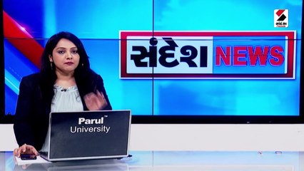 રાજ્યમાં ગરમીથી મળશે રાહત