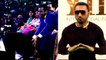 IIFA 2022 Awards:A R Rehman के पैरों में दुनिया के सामने गिरे Honey Singh, ये है वजह|FilmiBeat#IIFA