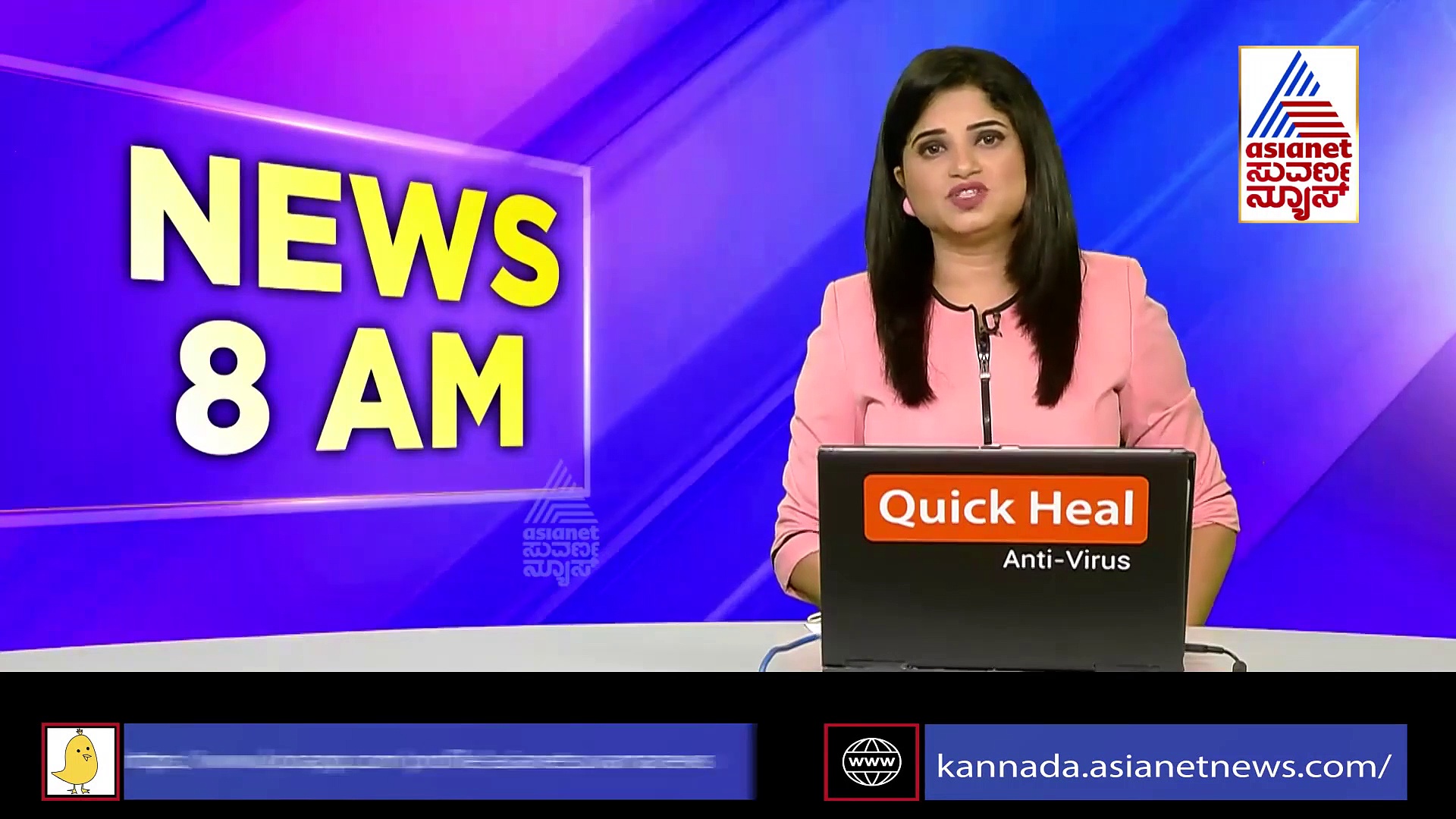 ತುಮಕೂರು ಬಿಜೆಪಿ ಜಿಲ್ಲಾಧ್ಯಕ್ಷ  ಸುರೇಶ್‌ ದಿಢೀರ್‌ ರಾಜೀನಾಮೆ