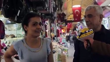 McDonald's Dayısavar reklam filmini yayından kaldırdı