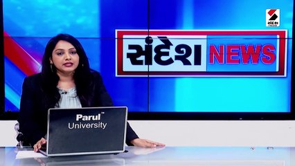 MLA પ્રતાપ દુધાતે સિંહના ટોળા સાથે લીધી સેલ્ફી