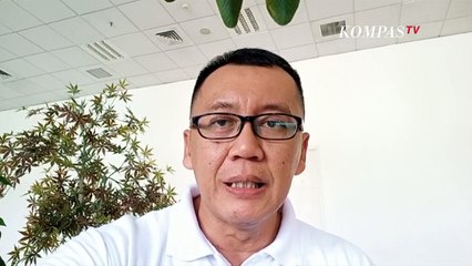 Atribut Pengendara Picu Arogansi di Jalan Raya? Ini Penjelasan Pakar Otomotif