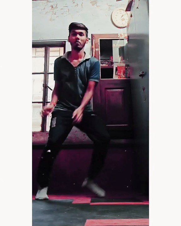 #dance#dancevideo#freestyle
