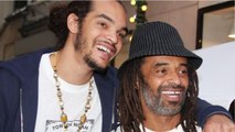 GALA VIDEO - Yannick Noah comblé : son fils Joakim va se marier, il dévoile quelques détails