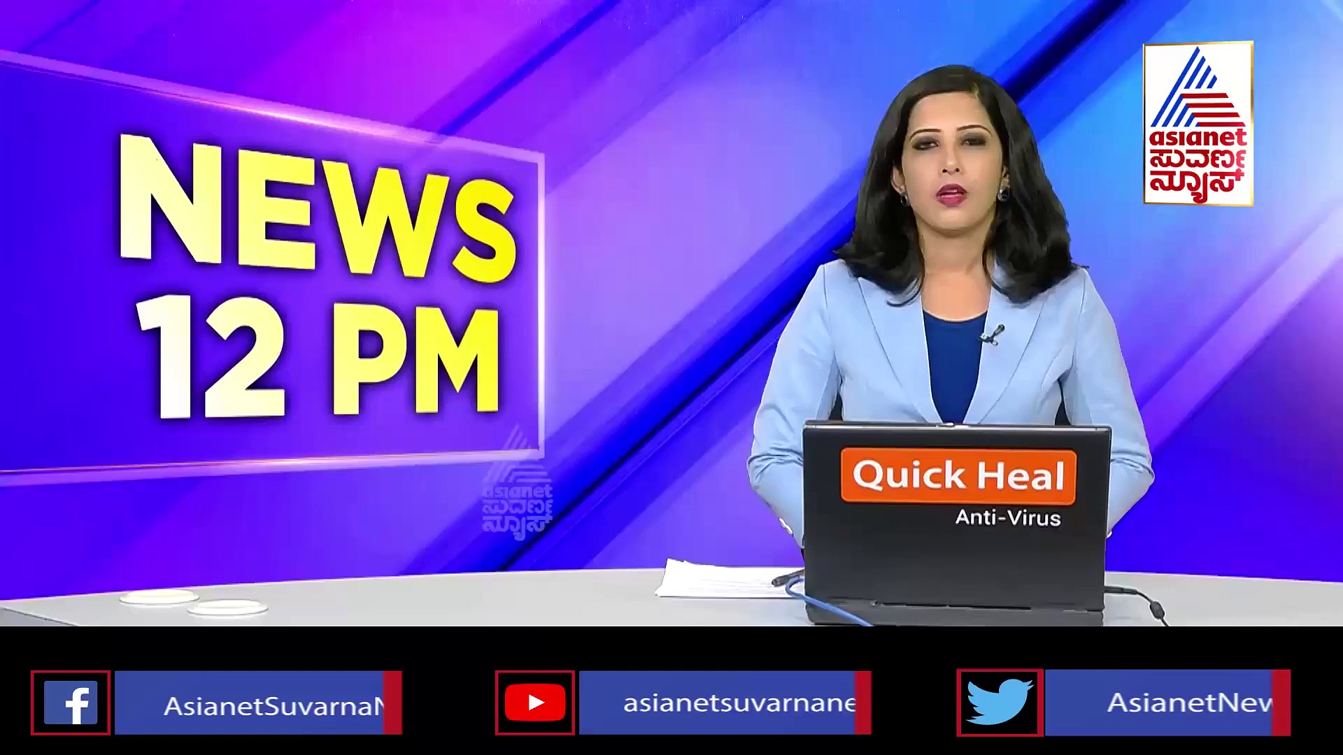 ಕಲಬುರಗಿ ಜಿಲ್ಲೆಯಲ್ಲಿ ಭಾರೀ ಮಳೆ: ಸನ್ನತಿ ಬ್ಯಾರೇಜ್‌ನಿಂದ 1.5 ಲಕ್ಷ‌ ಕ್ಯೂಸೆಕ್ಸ್‌ ನೀರು ಬಿಡುಗಡೆ