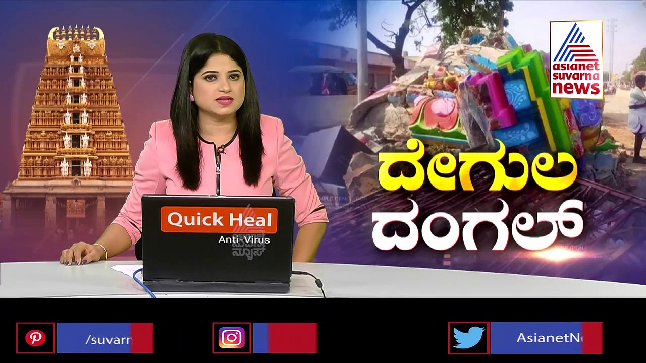 ಇವರು ಡೋಂಗಿವಾದಿಗಳು, ಹುಸಿ ಹಿಂದುತ್ವವಾದಿಗಳು : ಸಿದ್ದರಾಮಯ್ಯ ಗರಂ