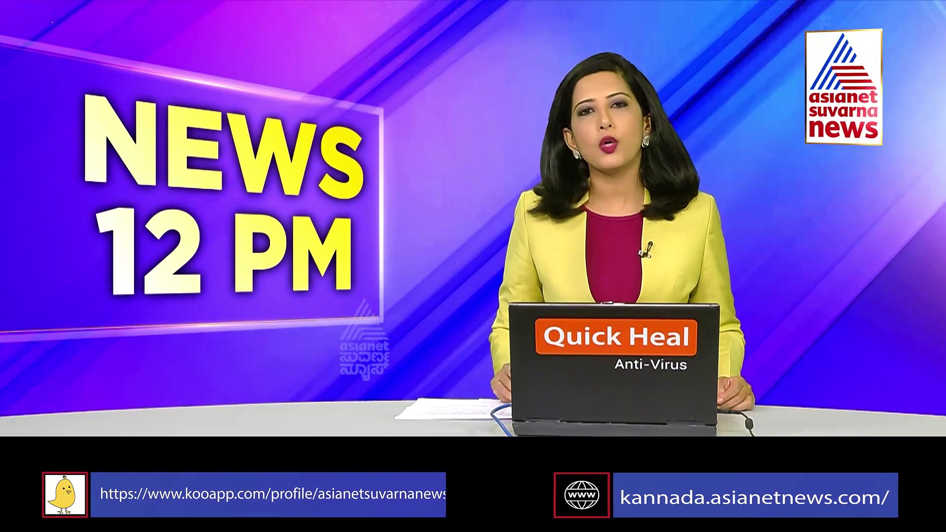 ಸಚಿವ ಸ್ಥಾನ, ಚುನಾವಣೆ ಸ್ಪರ್ಧೆ ಬಗ್ಗೆ ಬಿ. ವೈ. ವಿಜಯೇಂದ್ರ ಸ್ಪಷ್ಟನೆ