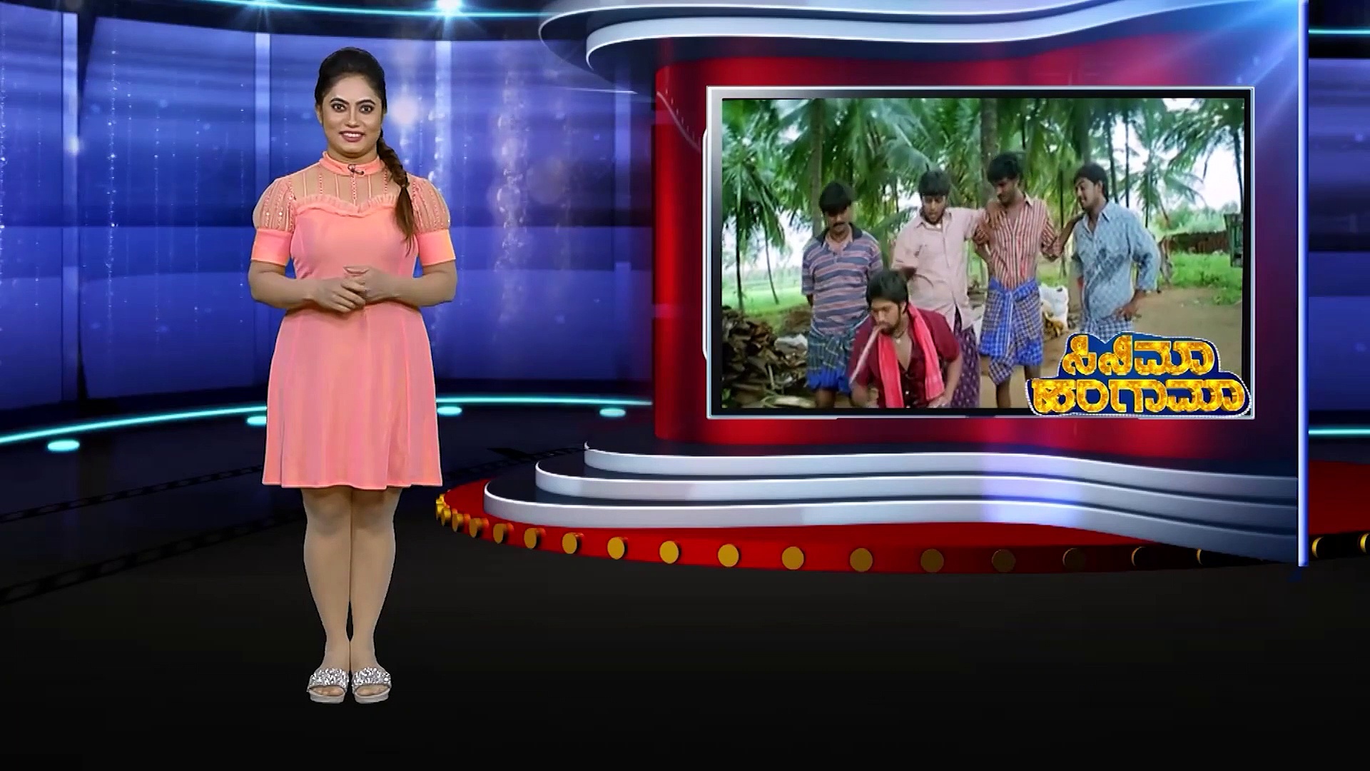 ನಿರ್ಮಾಪಕರಿಗೆ ಬಡ್ಡಿ ಸಮೇತ ಲೆಕ್ಕ ಚುಕ್ತಾ ಮಾಡಿದ ನಟ ಯಶ್!