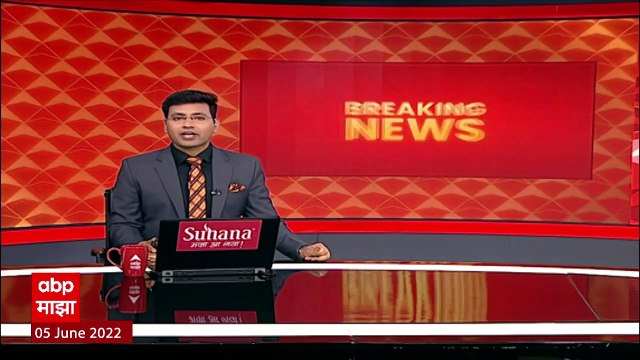 Devendra Fadnavis : कोरोना झाल्यानंतरही देवेंद्र फडणवीस 'अॅक्शन मोड'मध्येच ABP Majha