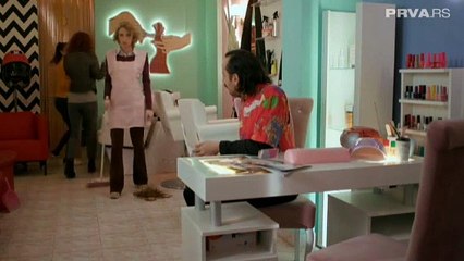 Kolo srece  Ep 194 - Kolo srece  Ep 194