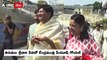 Union Minister Piyush Goyal: తిరుమల శ్రీవారి సేవలో కేంద్రమంత్రి పీయూష్ గోయల్ | ABP Desam