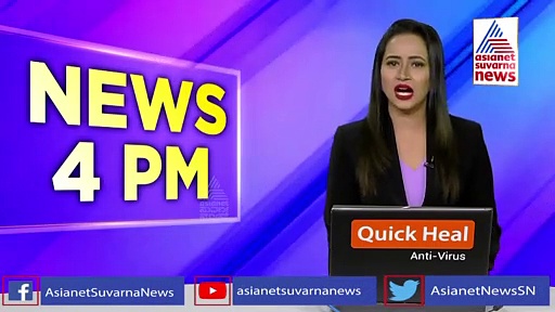 ಮಹದೇಶ್ವರ ಬೆಟ್ಟಕ್ಕೆ ಭಕ್ತರ ಪ್ರವೇಶ ನಿರ್ಬಂಧ