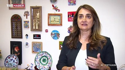 Aşırı hava olayları dünya genelinde daha sık görülüyor