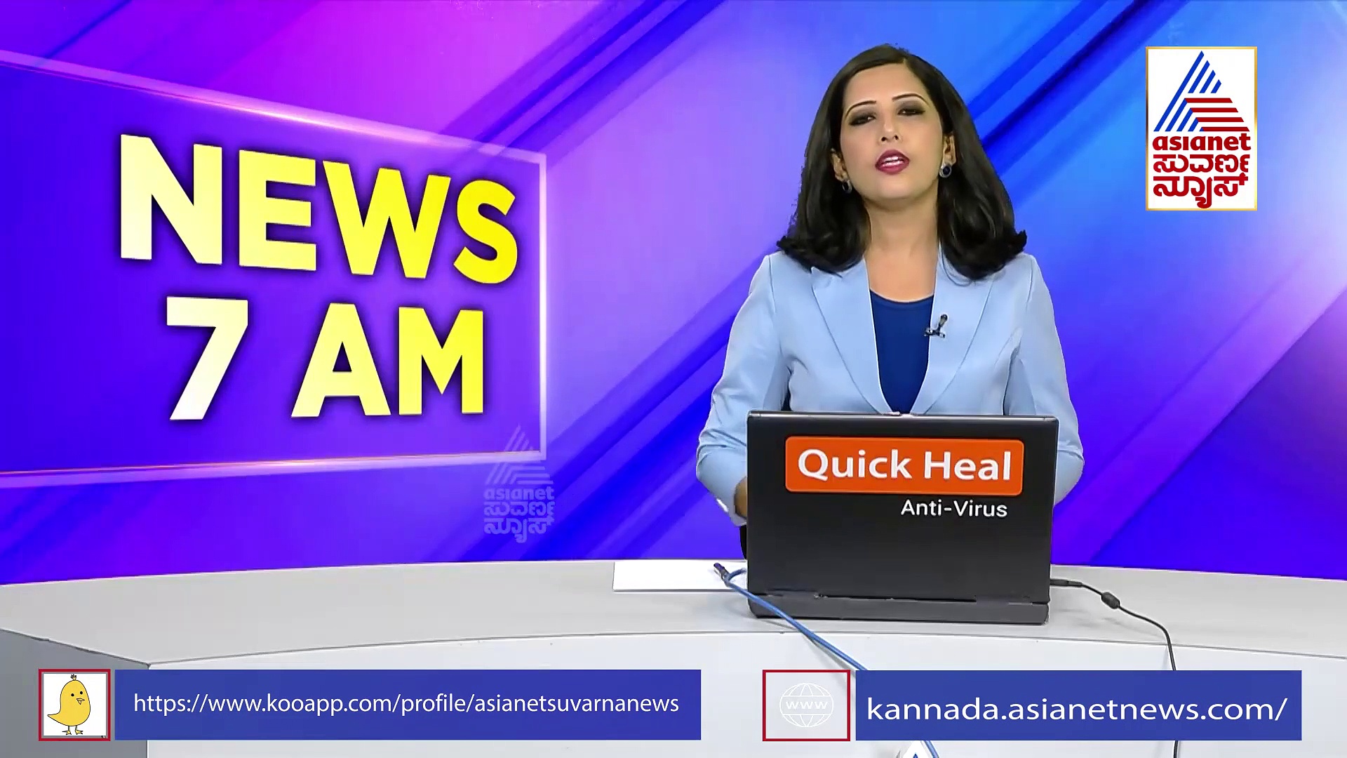 ಯಾದಗಿರಿ: ಹಿಂದೂ ಕಾರ್ಯಕರ್ತರಿಂದ ದೂರು ಕೊಡೋಕೆ ಬಂದ ಪಾದ್ರಿಗಳ ಮುತ್ತಿಗೆ