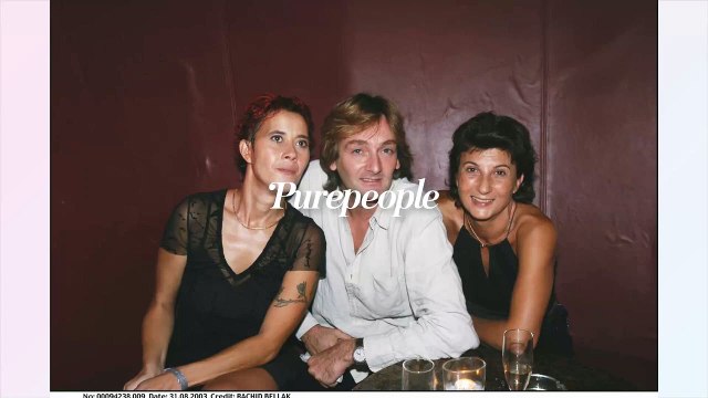 Koh-Lanta : une ancienne gagnante se lance dans la course aux législatives