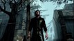 Silent Hill: Downpour - E3-Trailer zu Konamis Horror-Action-Adventure