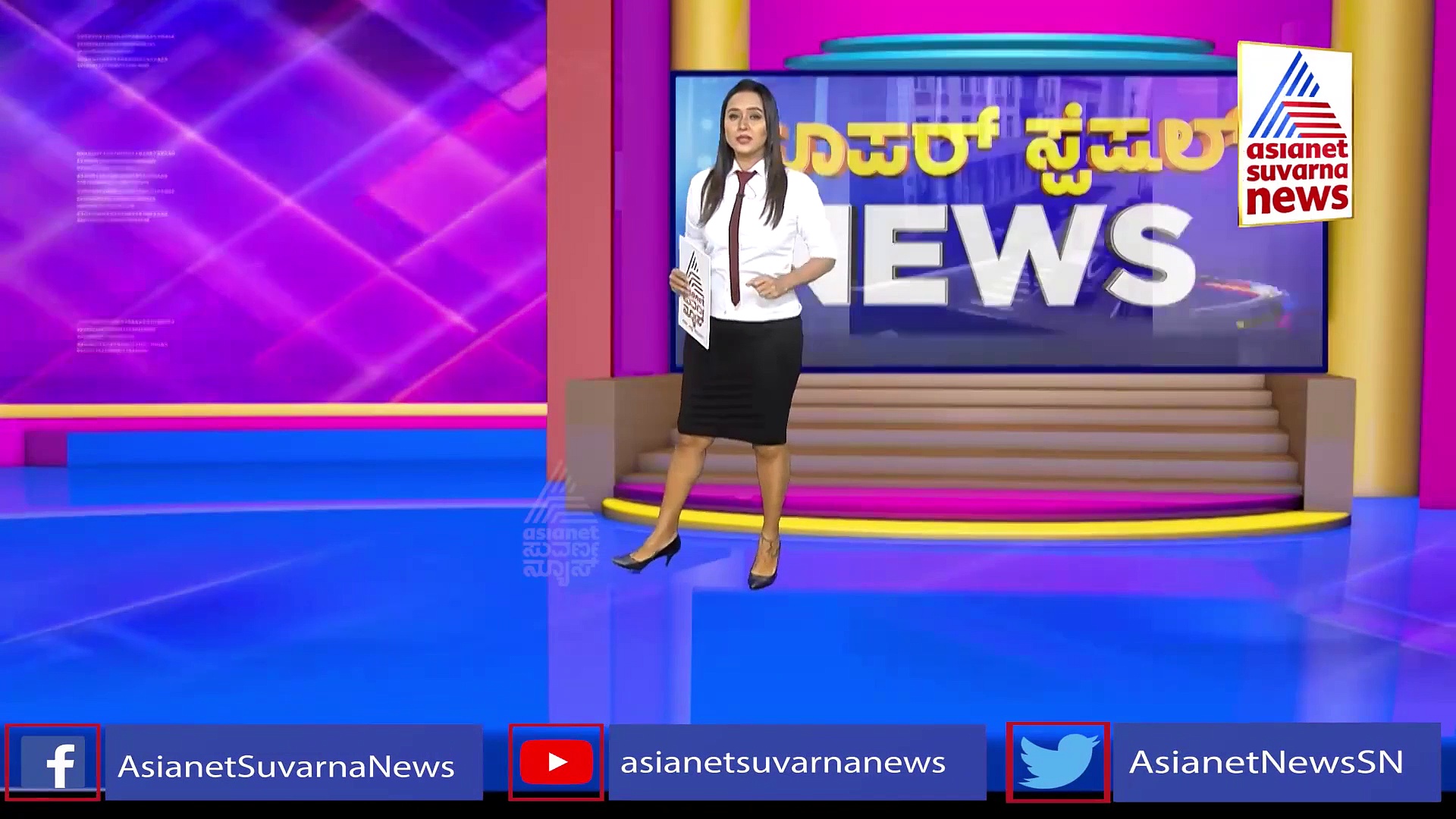 ಐಫೆಲ್ ಟವರ್ ಮೇಲೆ 200 ಅಡಿ ಎತ್ತರದಲ್ಲಿ ಇದೆಂಥಾ ಹುಚ್ಚು ಸಾಹಸ ?