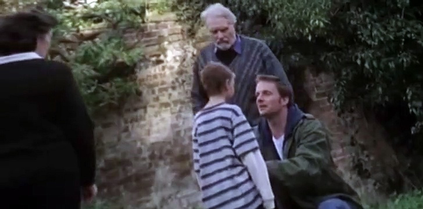 MI5 S04 E08
