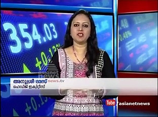 Portfolio Management Services Beginners guide | Market watch 24 Sep 2017