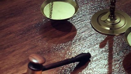 Amacımız Masum Kişileri Adalete Kavuşturmaktır l KHK Mağduriyetleri Eylem Planı