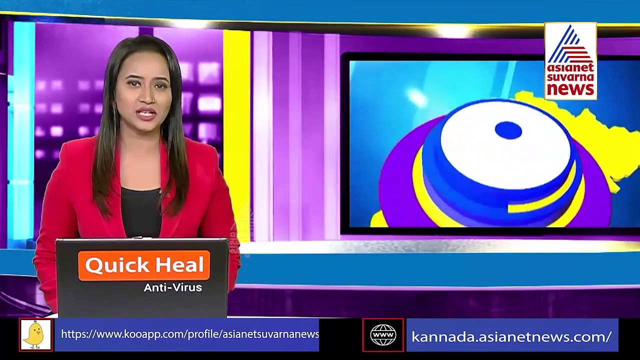 ಸಿಂದಗಿ, ಹಾನಗಲ್‌ ಬೈ ಎಲೆಕ್ಷನ್‌ಗೆ ಜೆಡಿಎಸ್​ನಿಂದ ಮುಸ್ಲಿಂ ಅಭ್ಯರ್ಥಿ: ಸಿದ್ದು, ಎಚ್‌ಡಿಕೆ ವಾಕ್ಸಮರ