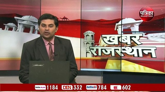 Nagar Nigam Greater: हर वार्ड में होंगे 80 लाख के विकास कार्य, पार्षदों के बताए काम ही होंगे