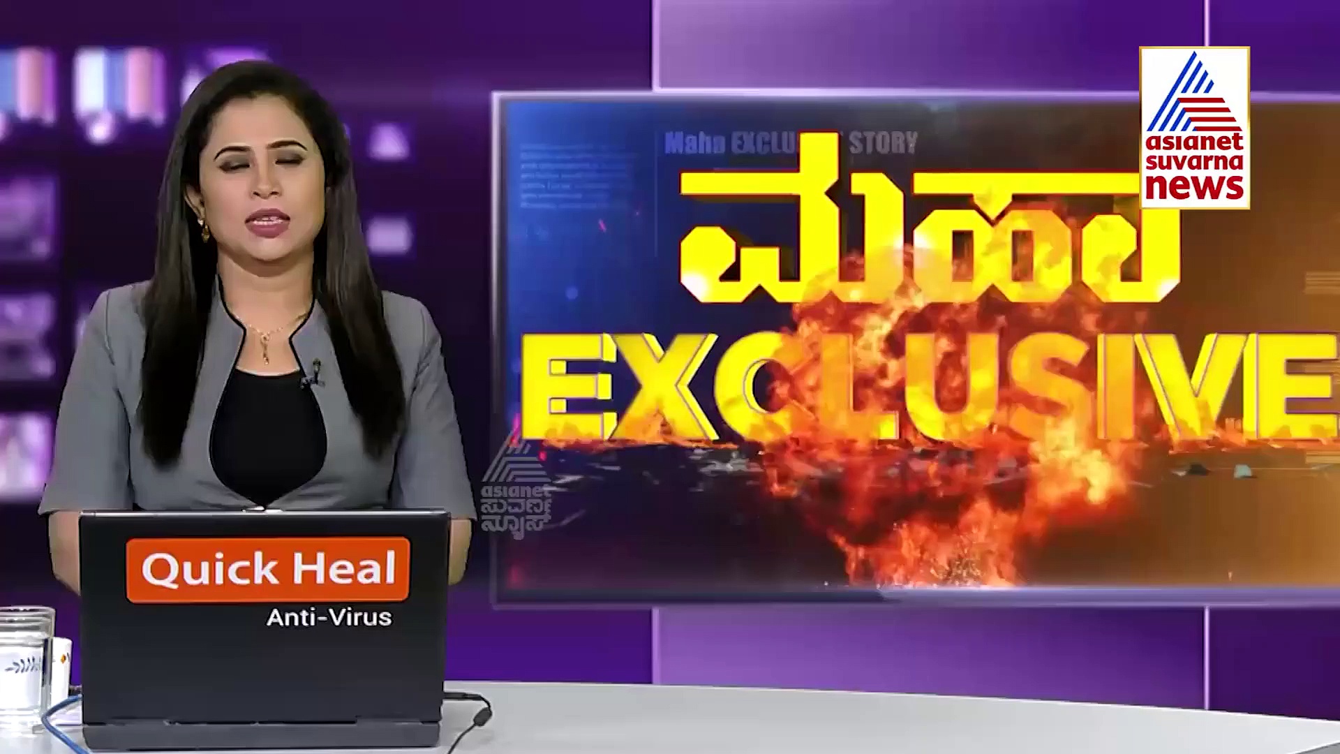 ರಾಜ್ಯದಲ್ಲಿ ಮತ್ತೆ ದಲಿತ ಮುಖ್ಯಮಂತ್ರಿ ಕೂಗು..!